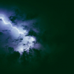 L'Italia sotto la Lente del Meteo: Allerta per il "Colpo di Coda" dell'Inverno e Sfide Ambientali